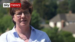 RACISM, SEXISM & HOMOPHOBIA IN THE RANKS