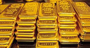 Gia Vang Gia Vang Hom Nay Gia Vang 9999 Gia Vang 15 1 Bảng Gia Vang Hom Nay Ttvh Online
