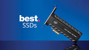 › best desktop computers with ssd. Best Ssds 2021 Get The Fastest Storage For Your Pc Techradar