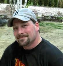 Dennis Earl McLeod Jr.