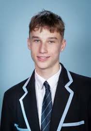 The 2024 Brisbane Grammar School Magazine by Brisbane Grammar School