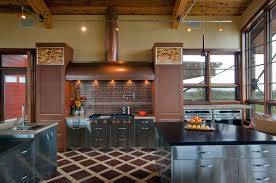 9 award winning kitchens from kbis 2013