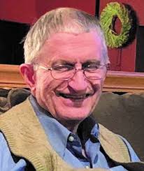 Peter Flagg's Instagram, Twitter & Facebook