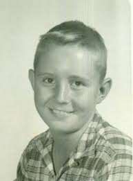 Noble Pippin Obituary