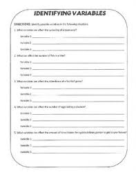 Pin On Projects And More