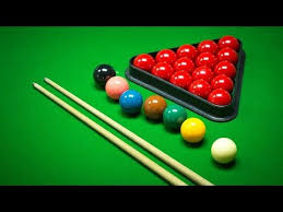 8 ball pool let's you shoot some stick with competitors around the world. How To Play Billiards Rules In Hindi