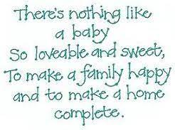 Stamp Keyword Search At Pbstamps Com Baby Card Quotes Baby Shower Card Sayings Card Sayings