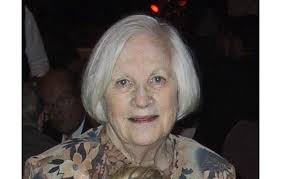 Rita DeCoste Obituary (2016)