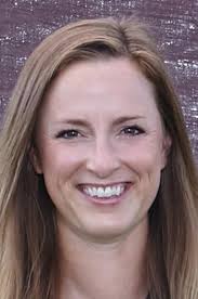 First Day Faculty Meeting/Vision Casting 2013/2014