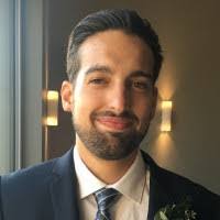 Jamie Seguin's Instagram, Twitter & Facebook