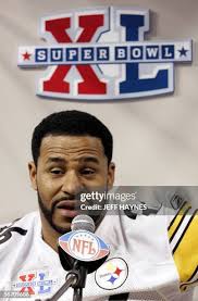 142 Fbn Super Bowl Media Day Photos & High Res Pictures