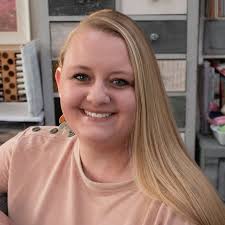 Autumn Hollow Patchwork