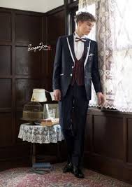 全ての男性衣裳一覧 男性衣裳 衣裳を選ぶ ビアンベール from arkbell タキシード ドレス ウェディングドレス