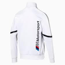 Epingle Sur Bmw Chumpa