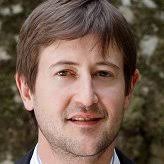 Samuel Chamberlain (@srchamb)