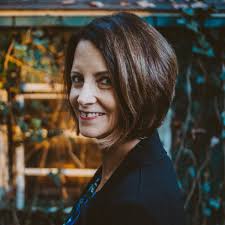 The Homeschool Solutions Show