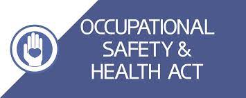 Occupational safety and health (osh). Occupational Health And Safety Act Common Costly Violations Global Electronic Services