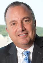 CGI: A review of a 40-year journey with a look ahead to the digital future 