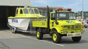 Pin On Arff