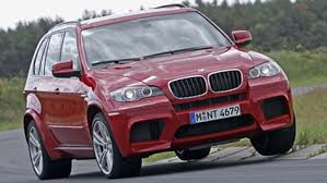 We did not find results for: Bmw X5 M E70 Autobild De