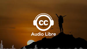 Musique Libre De Droits Calme Nature Epique Classique Keys Of Moon The Inspiration Youtube