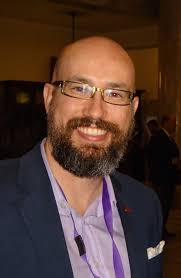 St. Albert Catholic school board has spent more than $367,000 to defend  firing of transgender teacher