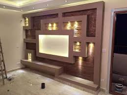 جداريات متنوعة مجموعات شاشات تفضلو سوبر ديلوكس ديكورات جبس بورد و جبصين حلب Facebook