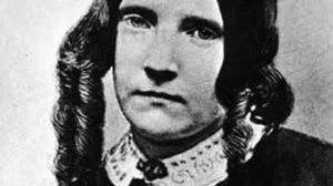 Susan Delano McKelvey, una vida fascinada por la ciencia de las plantas