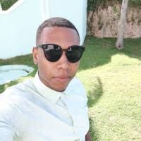 Franklin Nunez Ramirez