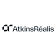 AtkinsRéalis