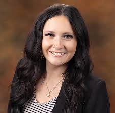 Oklahoma Country Summer-2024 by Oklahoma Farm Bureau