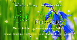 Check spelling or type a new query. Livingthedream Make Today Memorable Enjoy A Freshly Des Flickr