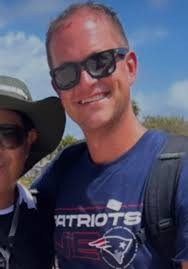 Hi all! I just wanted to introduce myself and share a photo of my boss that  recently passed. It's about 40 years old. And it would be lovely to pass it  on