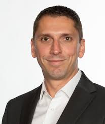 Gesamterneuerungswahlen