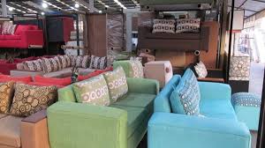 Muebles de cocina y módulos en kit, puertas para armarios, vitrinas, cajones y accesorios. Mall Del Mueble Closed 15 Photos Furniture Stores San Diego 2320 Rm Santiago Chile Phone Number Yelp