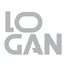 Remote testing (woking/ne fonctionne pas). Logan Tv Home Facebook