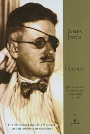 ULYSSES, the 1934 Text as corrected and Reset in 1961 by JOYCE, JAMES (ERNST,  MORRIS L. FOREWORD) WOOLSEY, JOHN JUDGE'S DECISION OF COURT