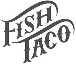 Lightly coat tortillas with cooking spray. Music Fish Taco