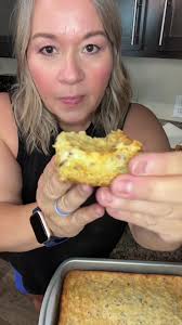 Add the pecans!! #gooeybuttercake #dessert #cookwithme #pauladeen  #desserttiktok #pecans