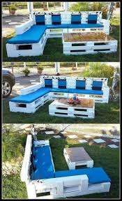 Paletten Gartenmobel Versprechen Schlichte Eleganz Und Nachhaltigen Weihnachten Basteln Holzplatten Mobel Gartenmobel Aus Paletten Paletten