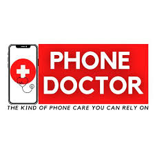 Phone Doctor - Phone and Computer Repair