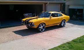 • ford maverick tuning тюняшка для самых крутых пацанов. Ford Maverick Muscle Classic Hot Rod Rods Tuning G Wallpaper 3264x1952 189329 Wallpaperup