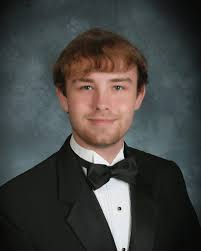 Top grads: Alachua County