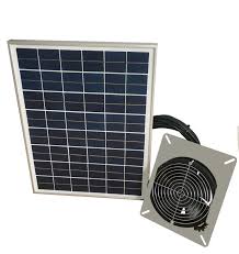 Solar extractor fan ventilator vent 90 cfm brusheless motor for boat rv caravans. Solar Powered Sub Floor Ventilation Fan With 250cfm Airflow View Carport Ventilation Fan Mananasun Product Details From Shanghai Fusuo Energy Technology Co Ltd On Alibaba Com