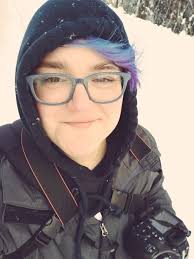 Health-Care Access Was Already Hard For Trans Canadians. Then COVID-19  Came.