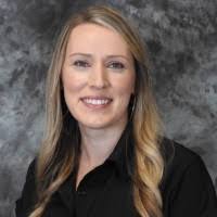 Emily Fitzgerald Email & Phone Number