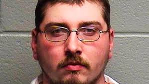 North Carolina tow truck operator shot driver while trying to haul away  car, police say