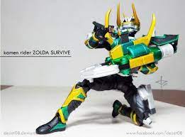 pin by jaden chamberlain on tokusatsu kamen rider toys kamen rider kamen rider series