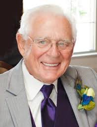 James E. Dunkel Obituary