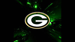 The virtual background feature is now available on google meet for android app. Best 38 Green Bay Packers Wallpaper On Hipwallpaper Ebay Wallpaper Bay Area Sports Wallpaper And Green Bay Animation Wallpaper